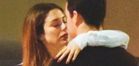 Confirmamos el romance del año