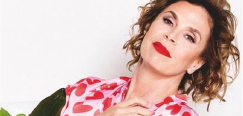 Ágatha Ruiz de la Prada