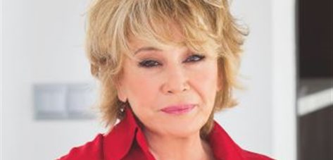 Mila gana el juicio contra Makoke