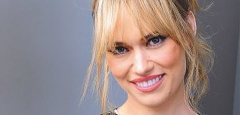 Los famosos morosos con Hacienda