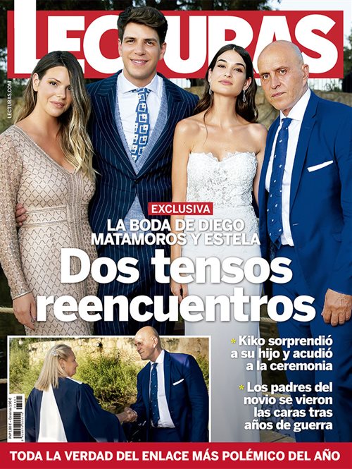 Cover 3461