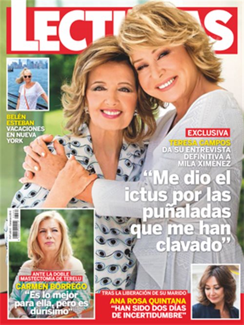 Cover 3464