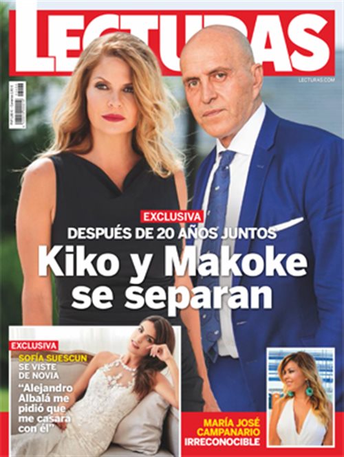 Cover 3466