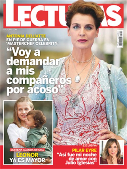 Cover 3469