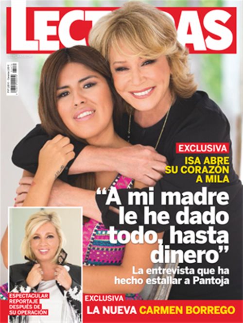 Cover 3470