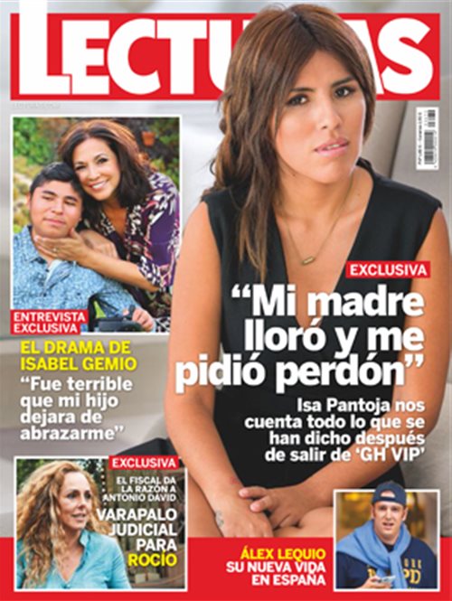 Cover 3472