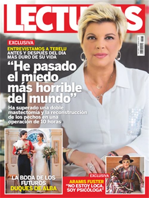 Cover 3473