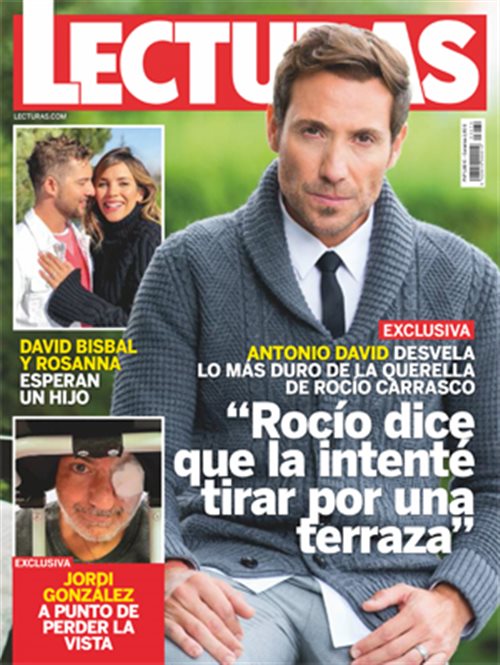 Cover 3474