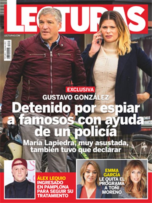 Cover 3475