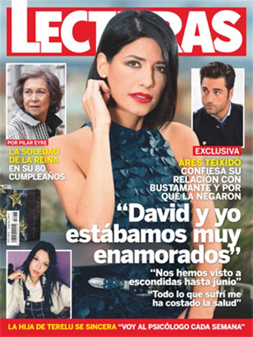 Cover 3476