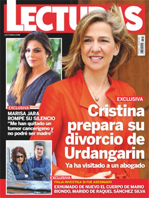 Cover 3477