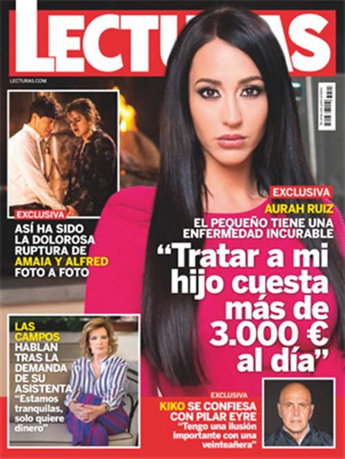 Cover 3480