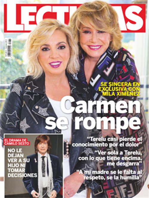 Cover 3481