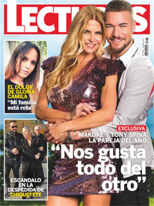 Cover 3483