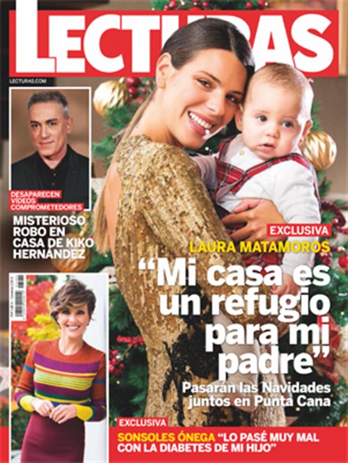 Cover 3484