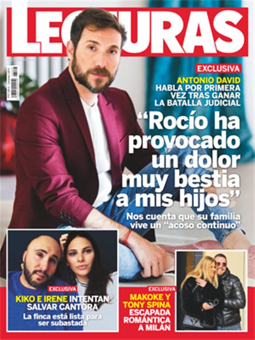 Cover 3487