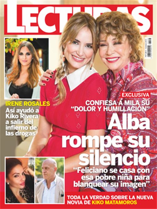 Cover 3488