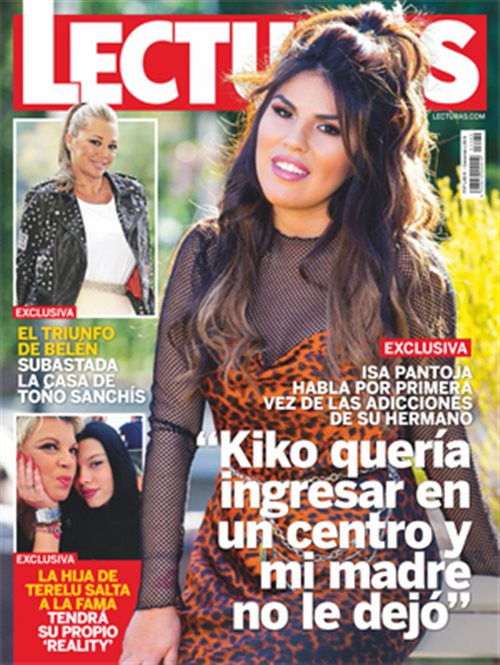 Cover 3489