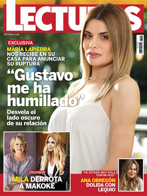 Cover 3492