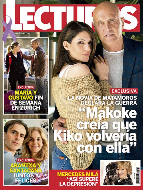 Cover 3494