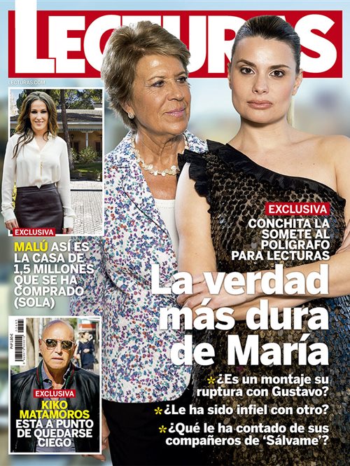 Cover 3495