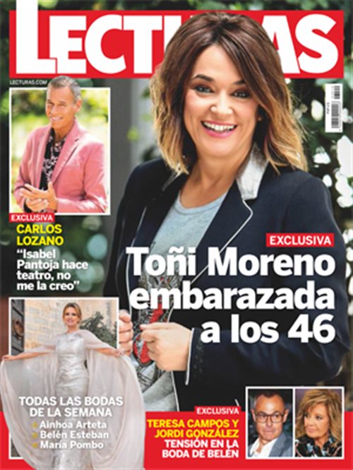 Cover 3510