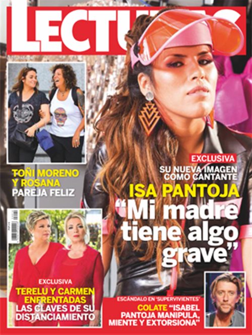 Cover 3512