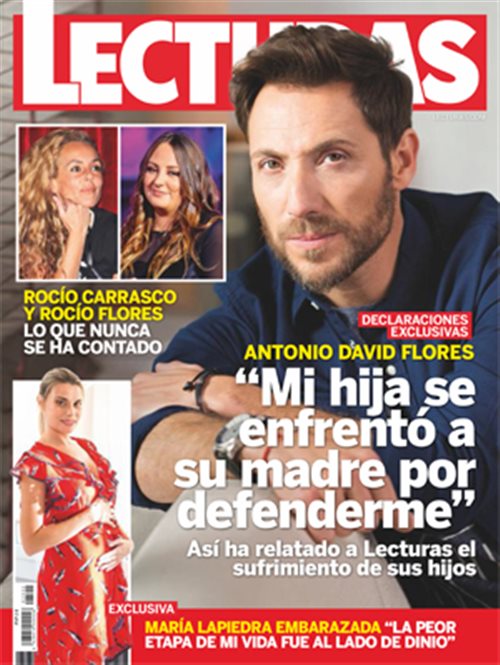 Cover 3522