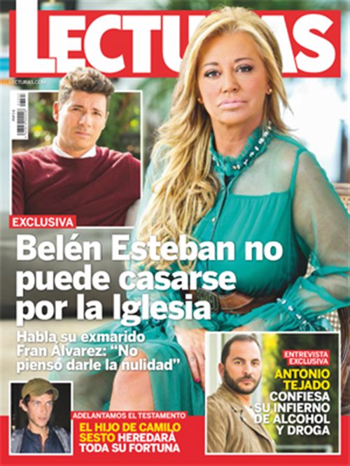 Cover 3523