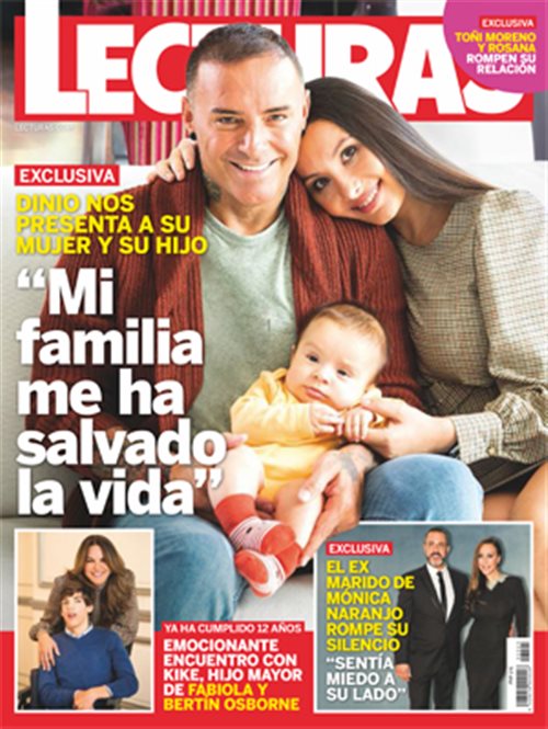 Cover 3525