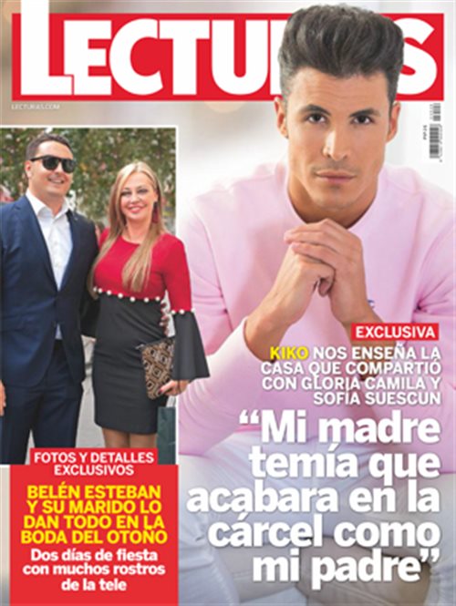 Cover 3526