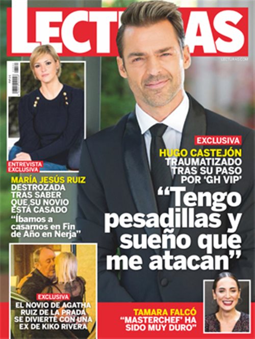 Cover 3532