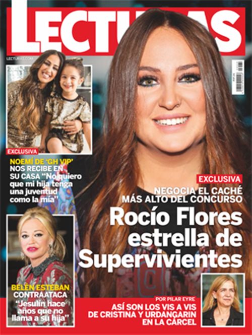 Cover 3535