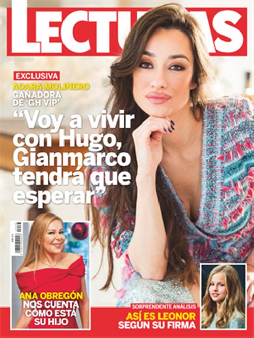 Cover 3536