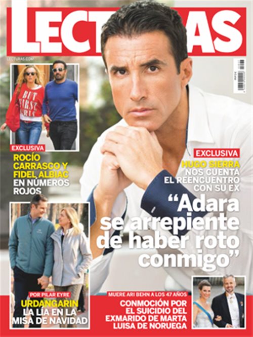 Cover 3537