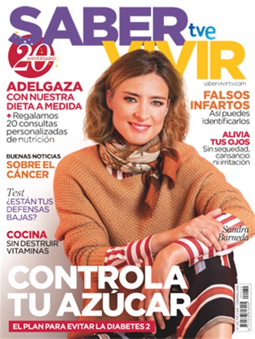 Saber vivir dietas para adelgazar