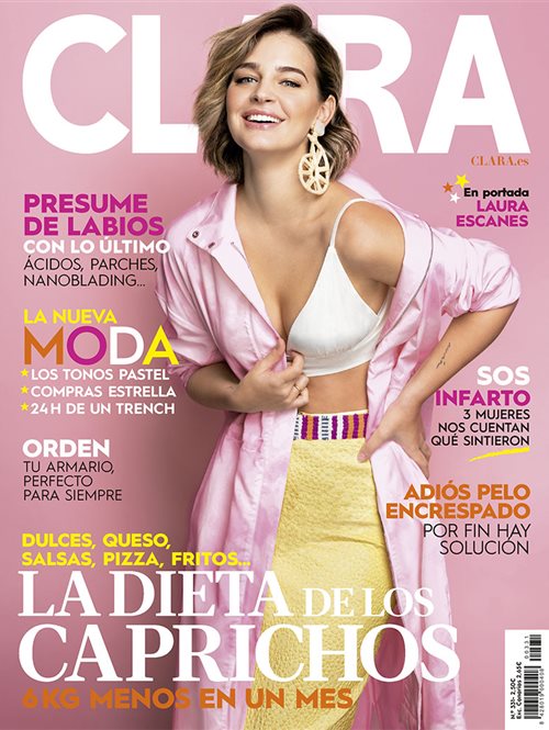 dieta longevidad pdf dieta longevidad pdf