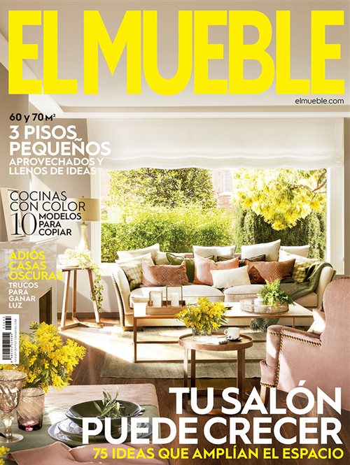 Tu salón puede crecer