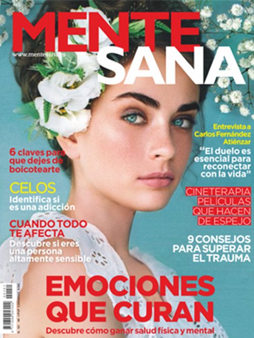 curar el cáncer de próstata sensible no sensible curar el cáncer de próstata sensible no sensible