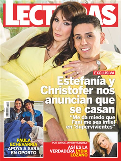 Cover 3544