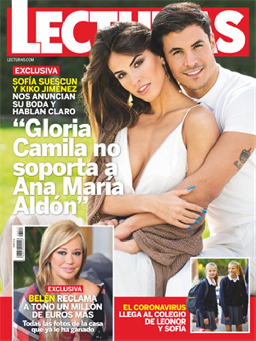 Cover 3547