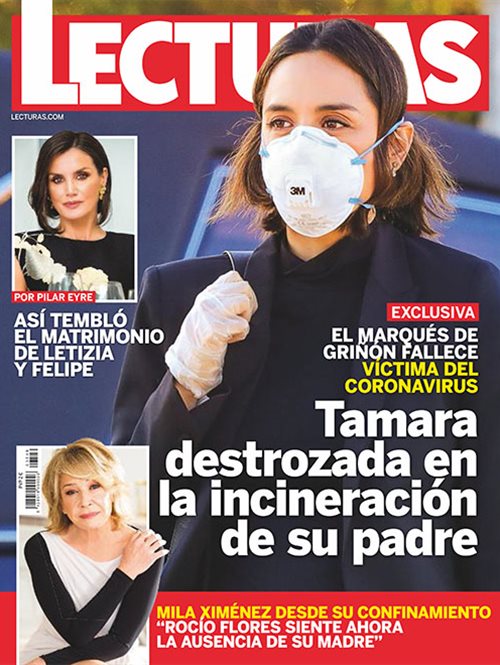 Cover 3549