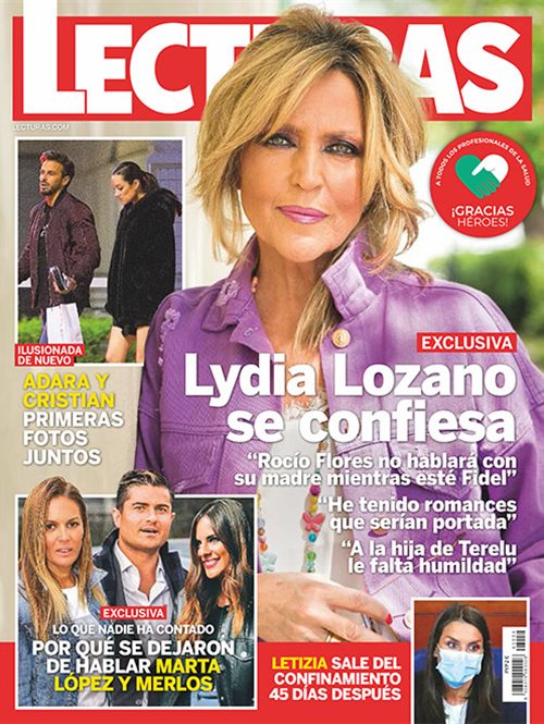 Cover 3554