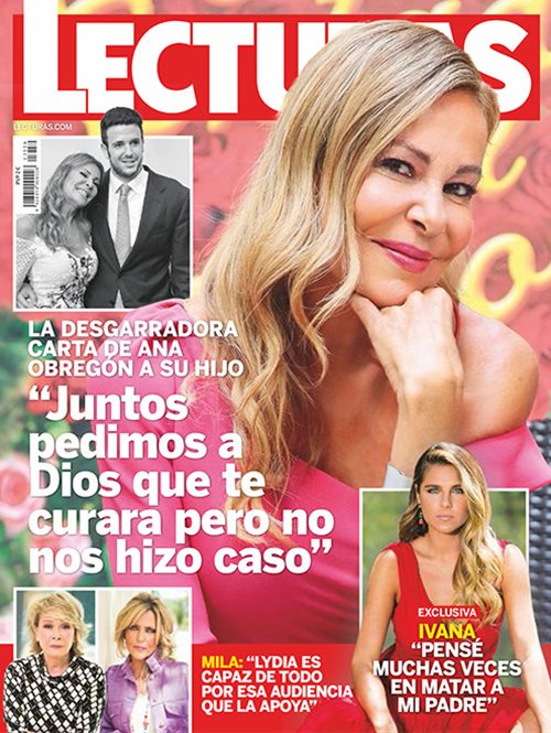 Cover 3559