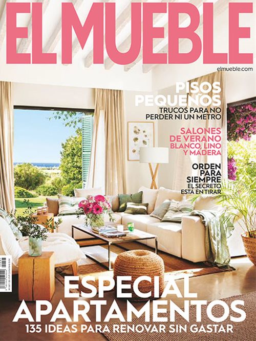 Especial apartamentos