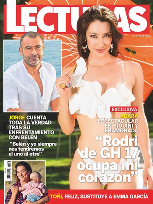 Cover 3563