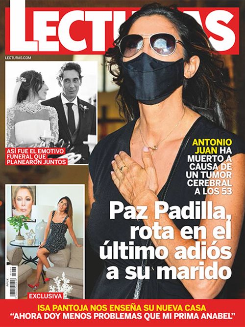 Cover 3566