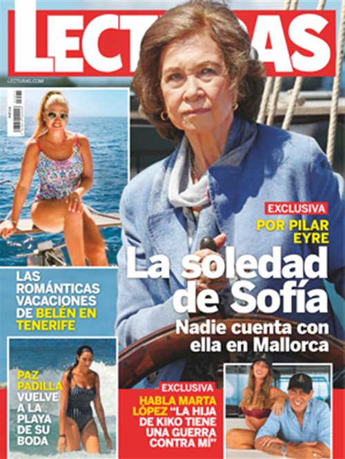 Cover 3571