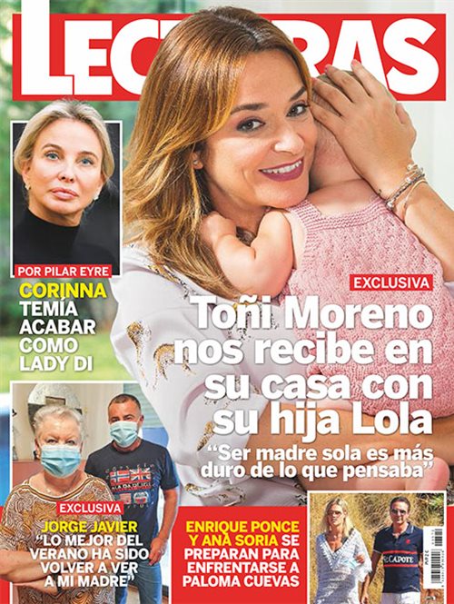 Cover 3572