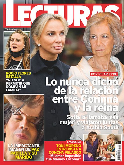 Cover 3575